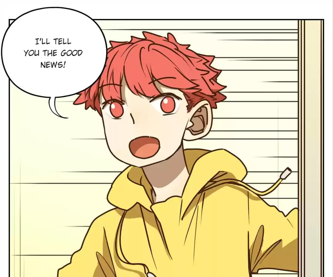Read 20 twenty chapter 83 image 14 on Lezhin