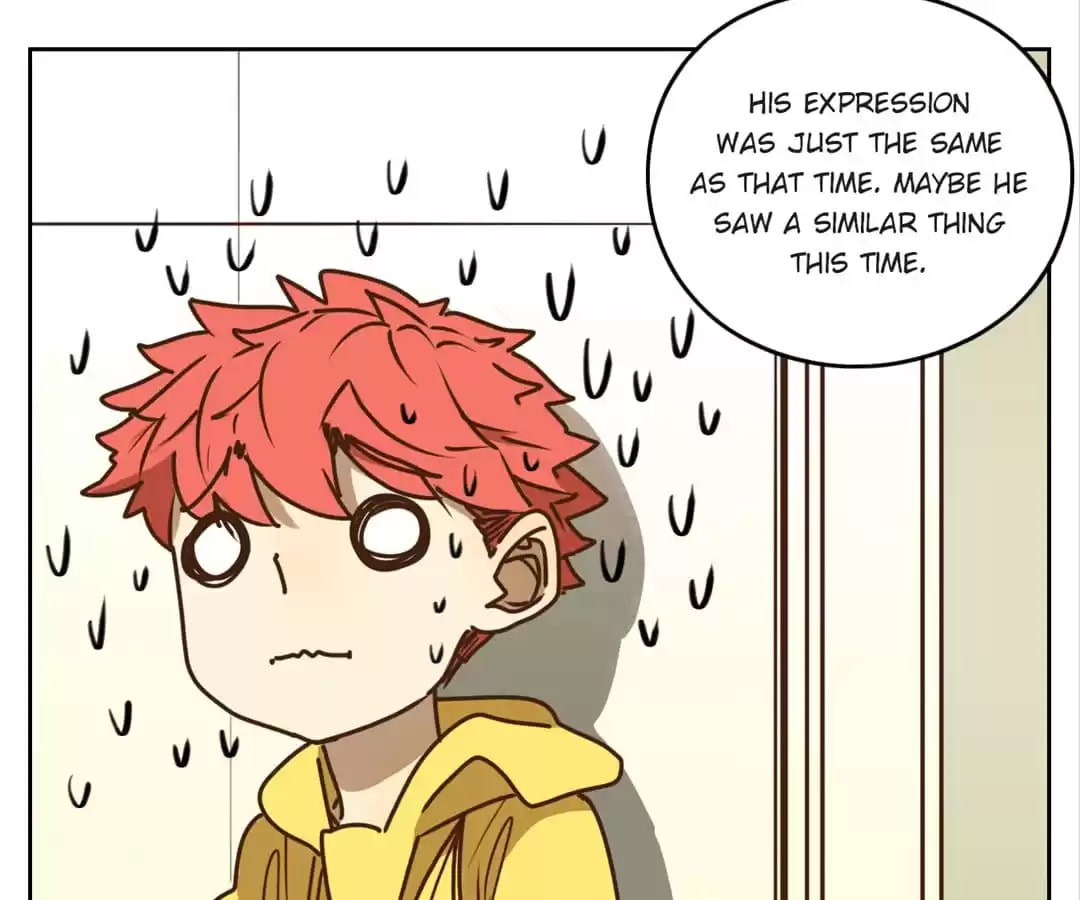 Read 20 twenty chapter 83 image 18 on Lezhin