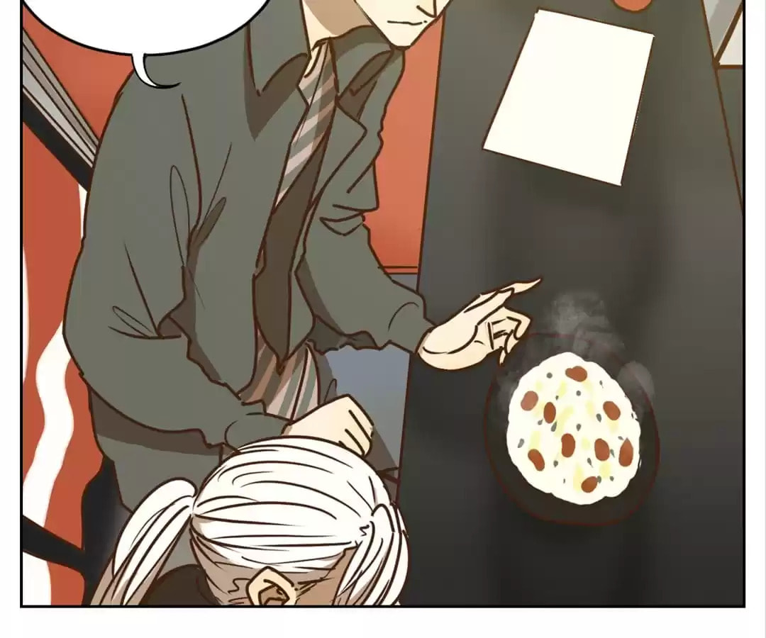 Read 20 twenty chapter 83 image 21 on Lezhin