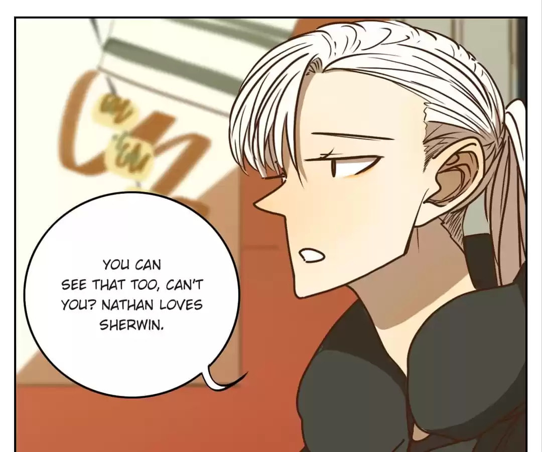 Read 20 twenty chapter 83 image 22 on Lezhin