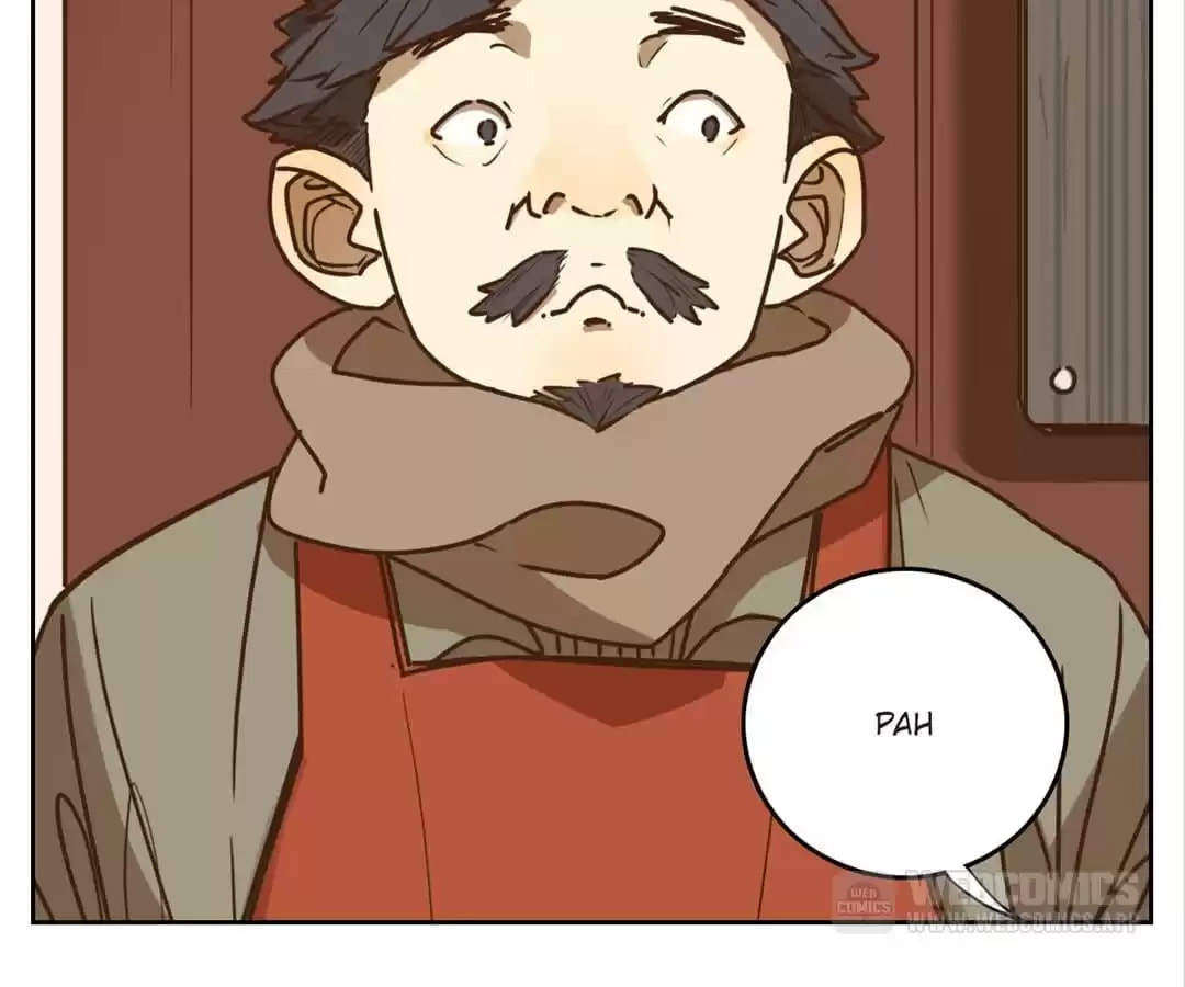 Read 20 twenty chapter 83 image 25 on Lezhin