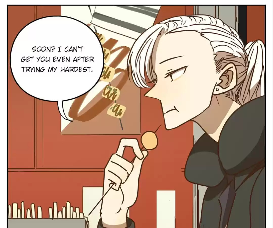 Read 20 twenty chapter 83 image 26 on Lezhin