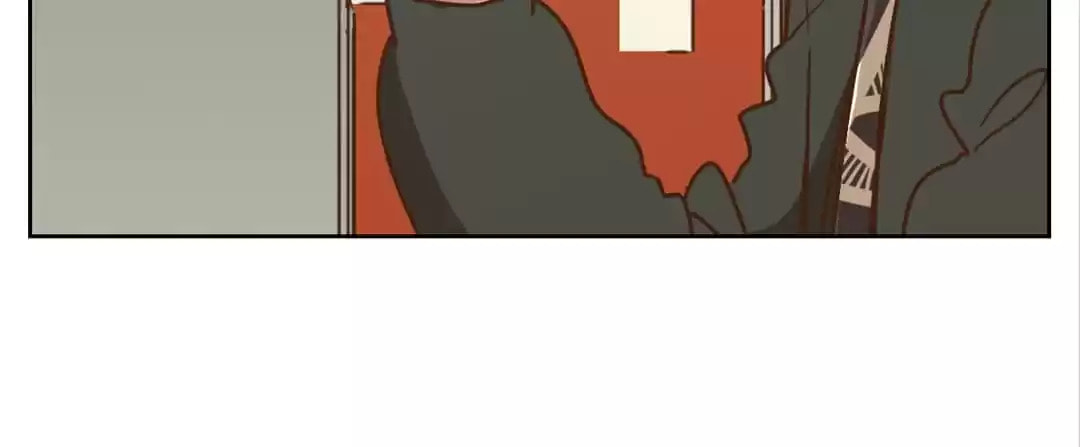 Read 20 twenty chapter 83 image 27 on Lezhin