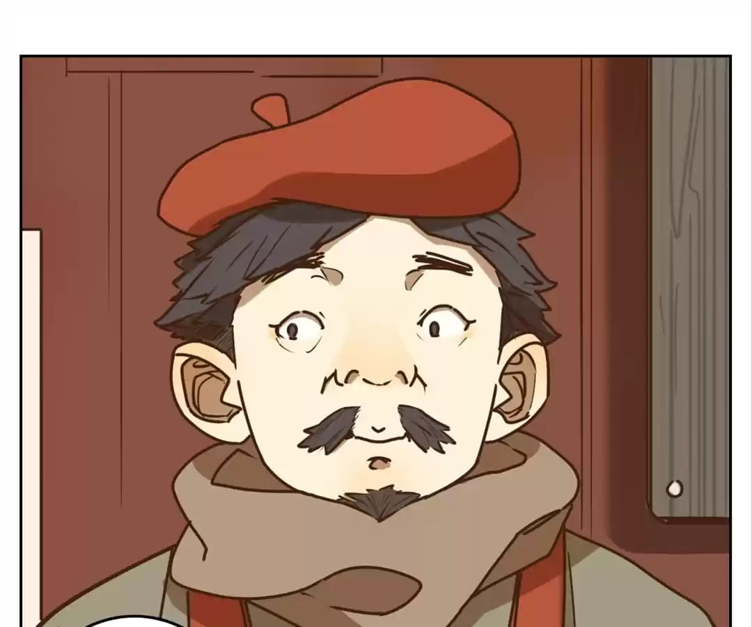 Read 20 twenty chapter 83 image 28 on Lezhin