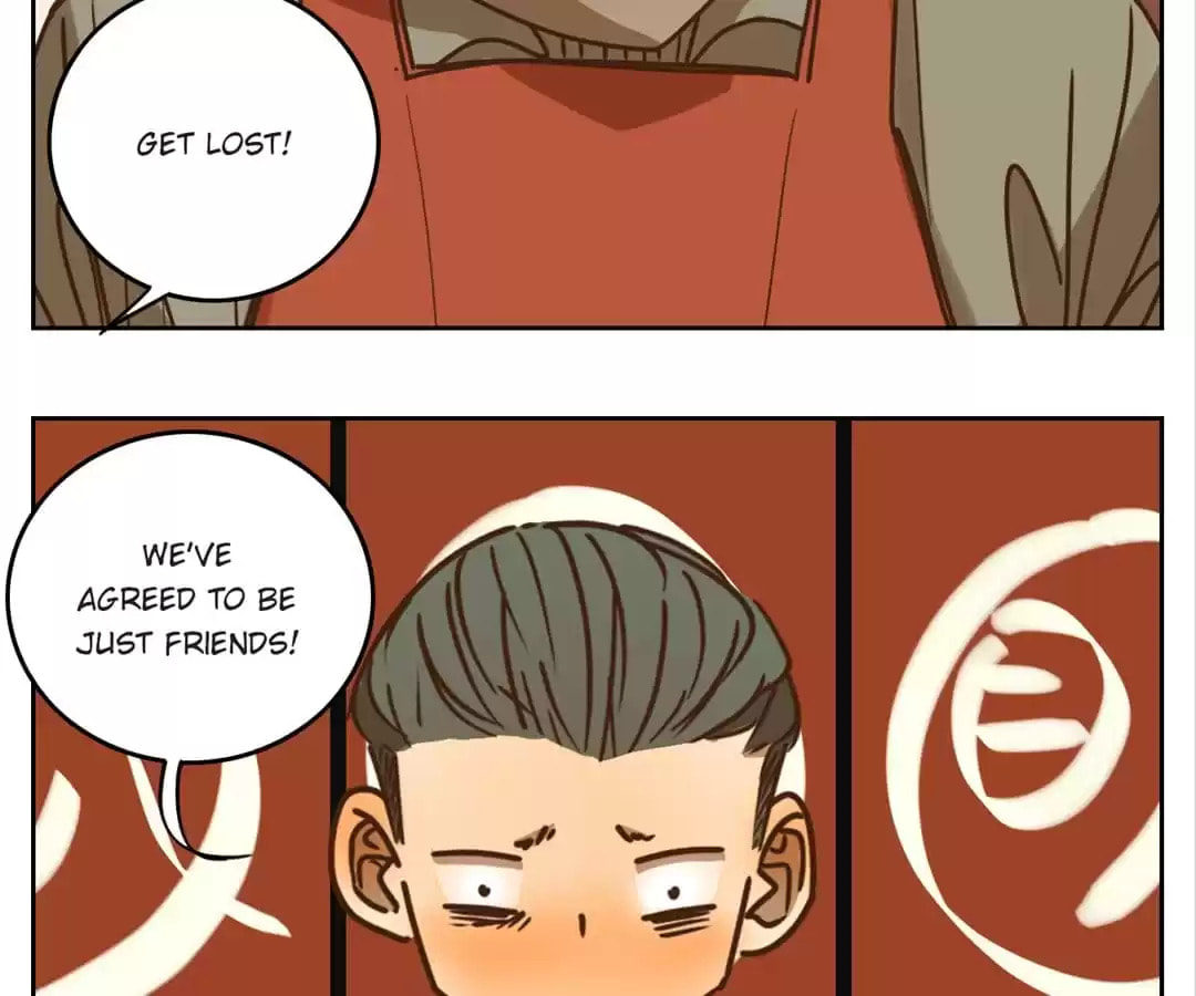 Read 20 twenty chapter 83 image 29 on Lezhin