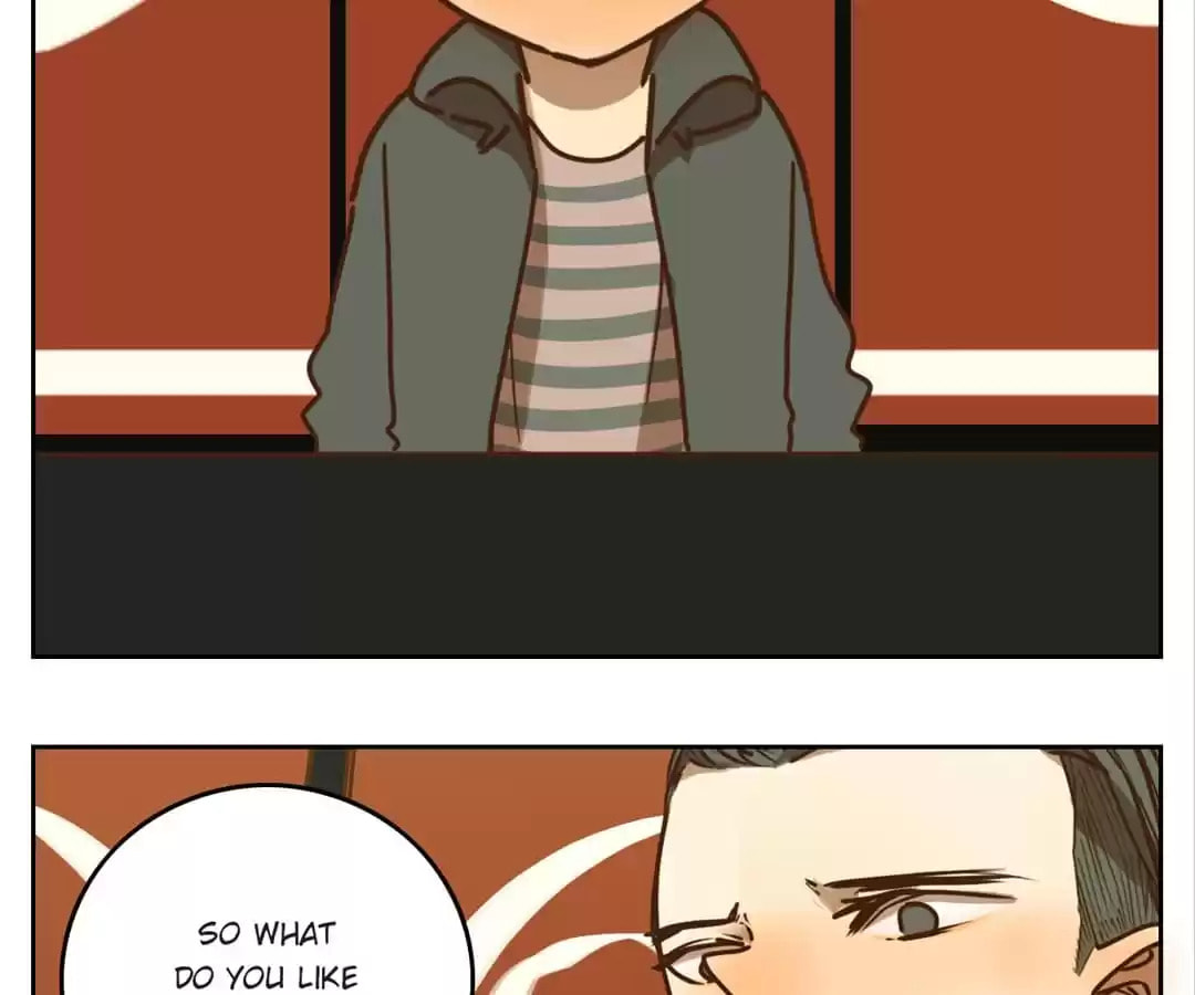 Read 20 twenty chapter 83 image 30 on Lezhin