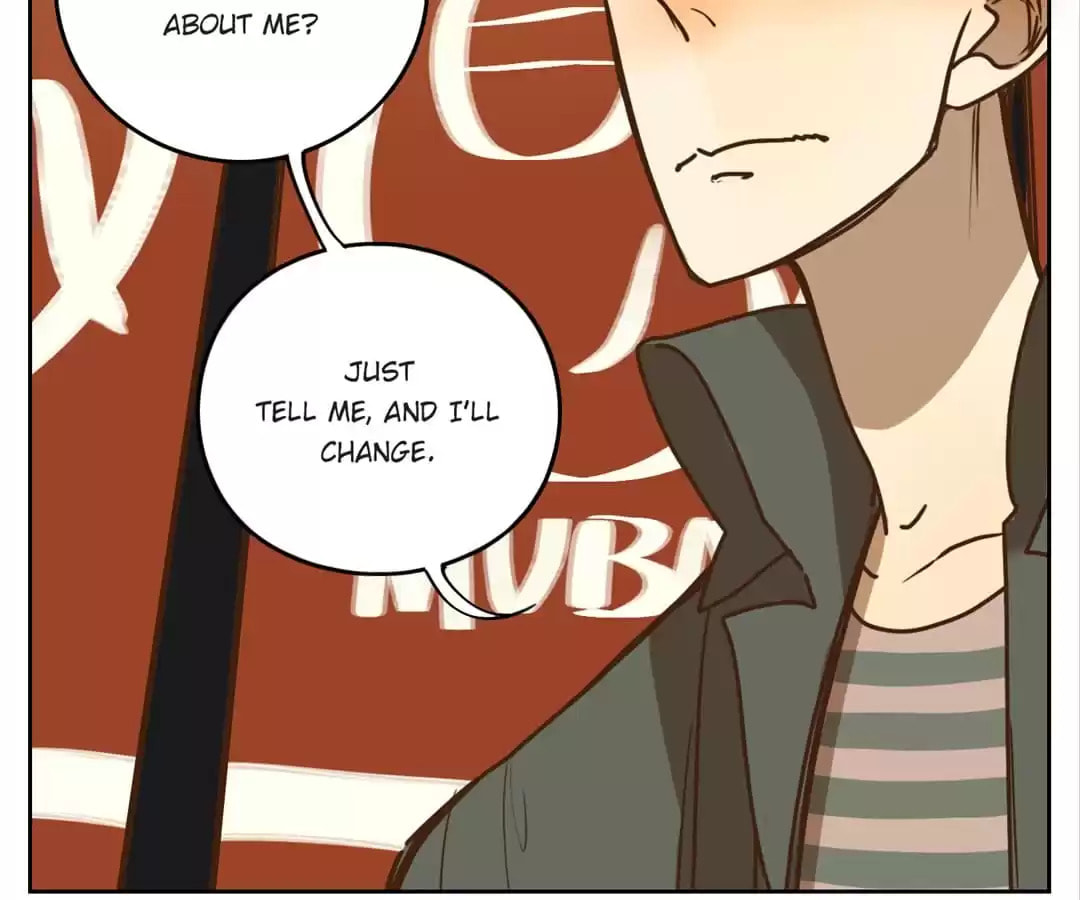 Read 20 twenty chapter 83 image 31 on Lezhin