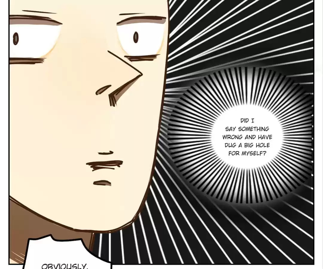 Read 20 twenty chapter 83 image 35 on Lezhin