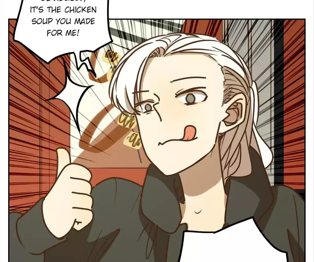 Read 20 twenty chapter 83 image 36 on Lezhin