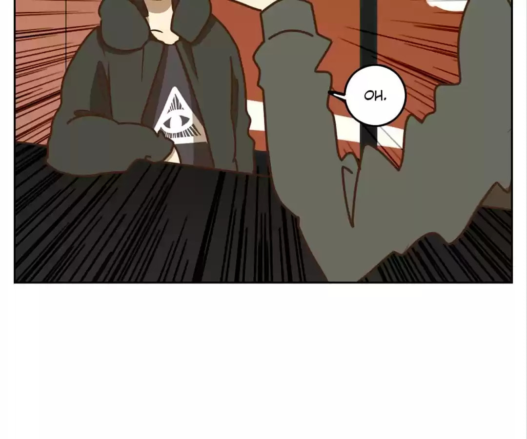 Read 20 twenty chapter 83 image 38 on Lezhin