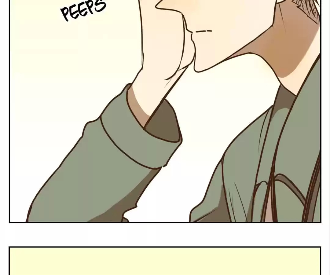 Read 20 twenty chapter 85 image 10 on Lezhin