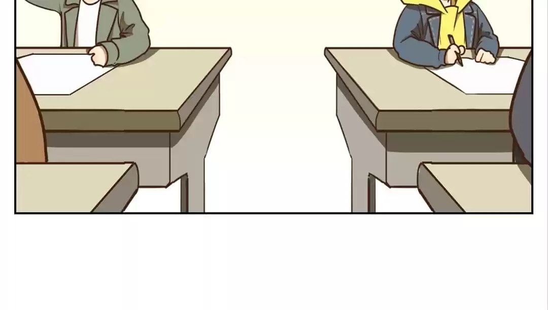 Read 20 twenty chapter 85 image 13 on Lezhin