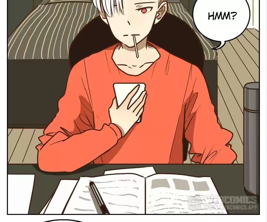 Read 20 twenty chapter 85 image 17 on Lezhin