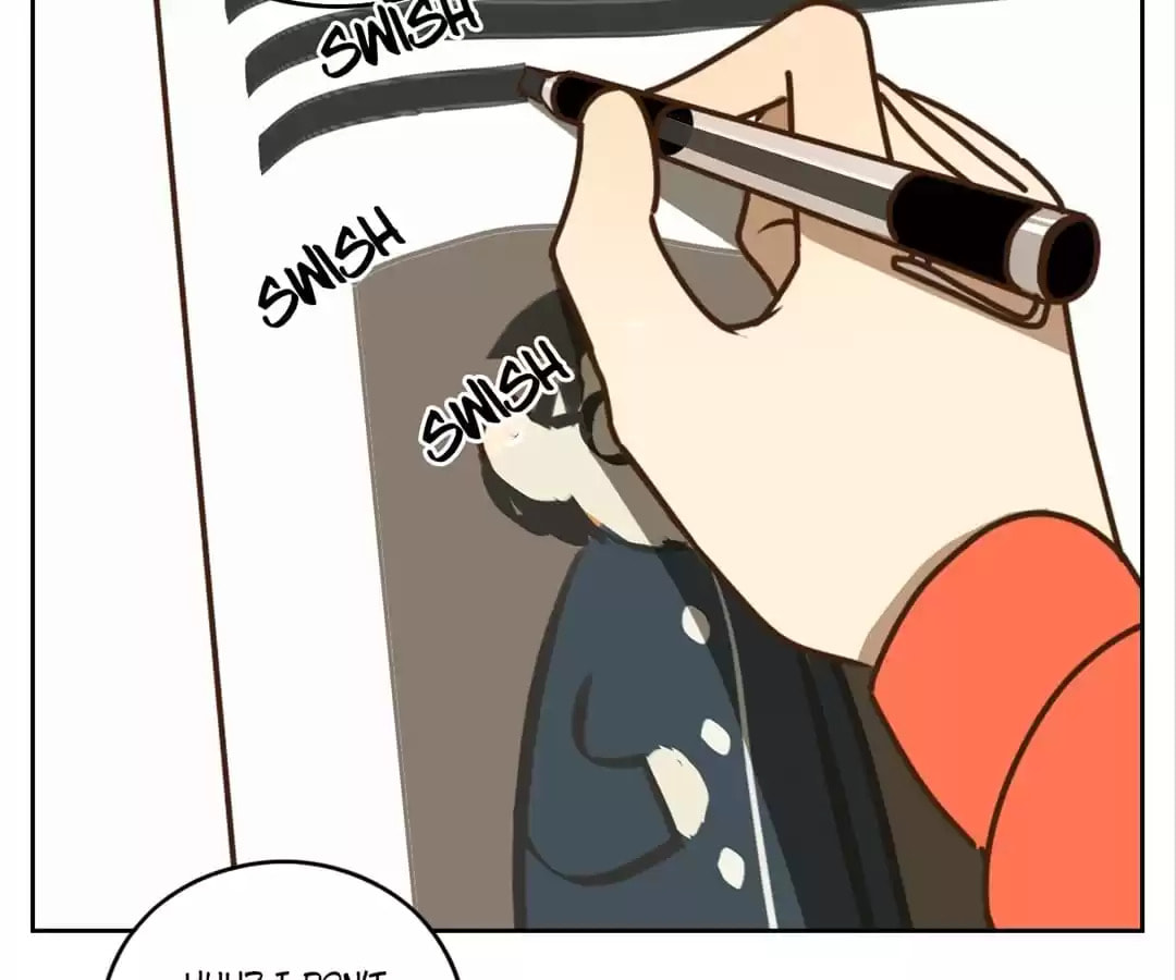 Read 20 twenty chapter 85 image 21 on Lezhin