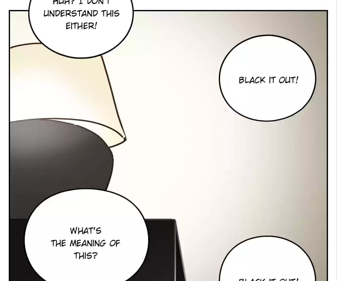 Read 20 twenty chapter 85 image 22 on Lezhin