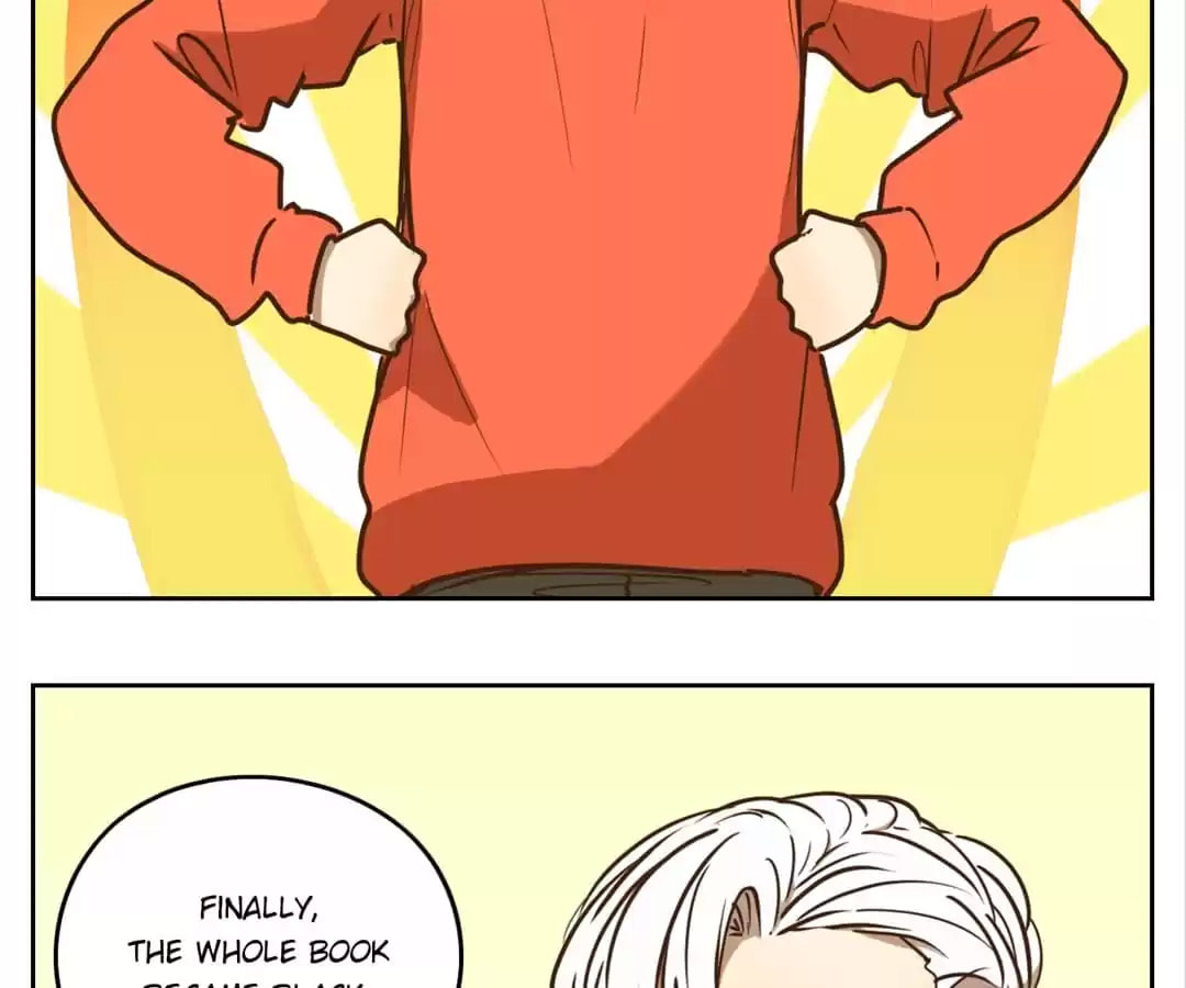 Read 20 twenty chapter 85 image 24 on Lezhin
