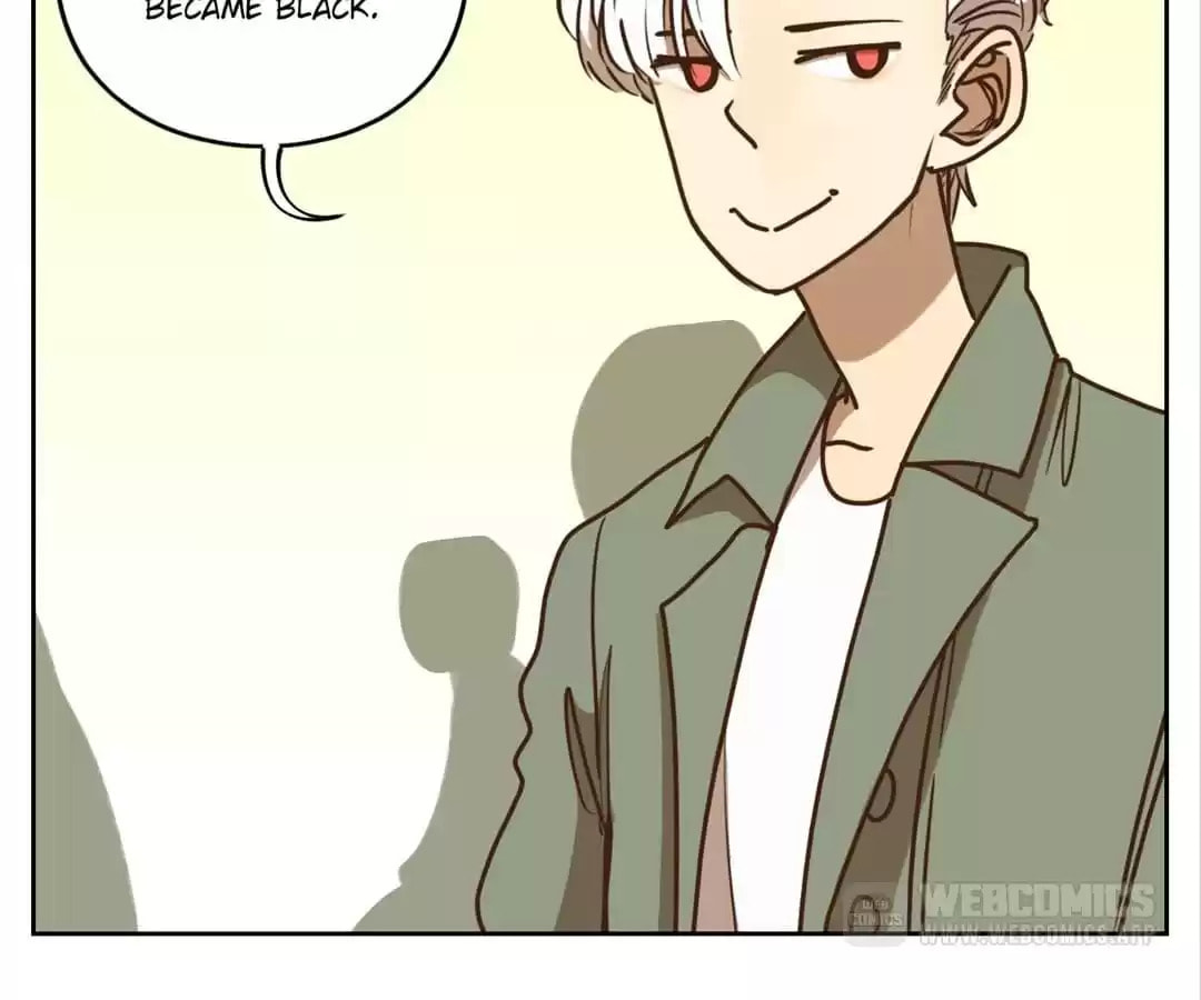 Read 20 twenty chapter 85 image 25 on Lezhin