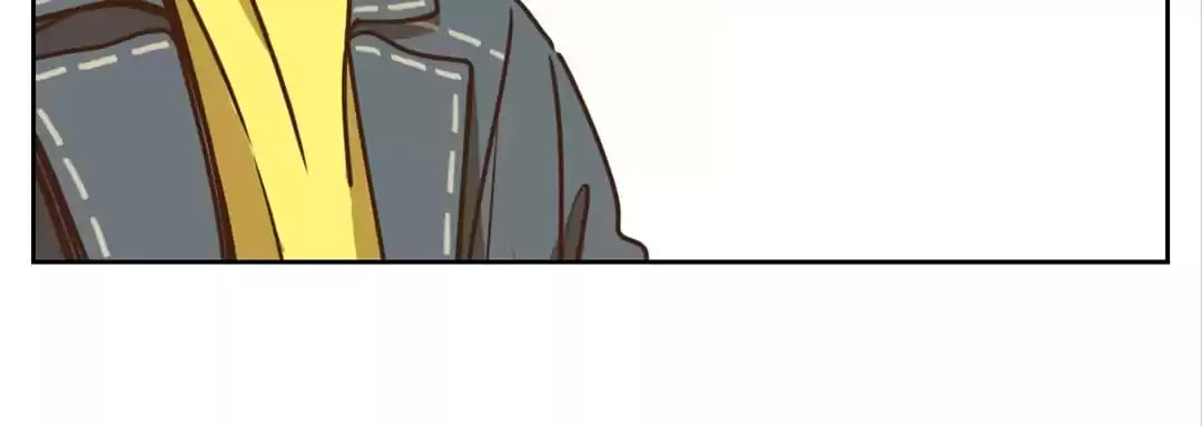 Read 20 twenty chapter 85 image 27 on Lezhin