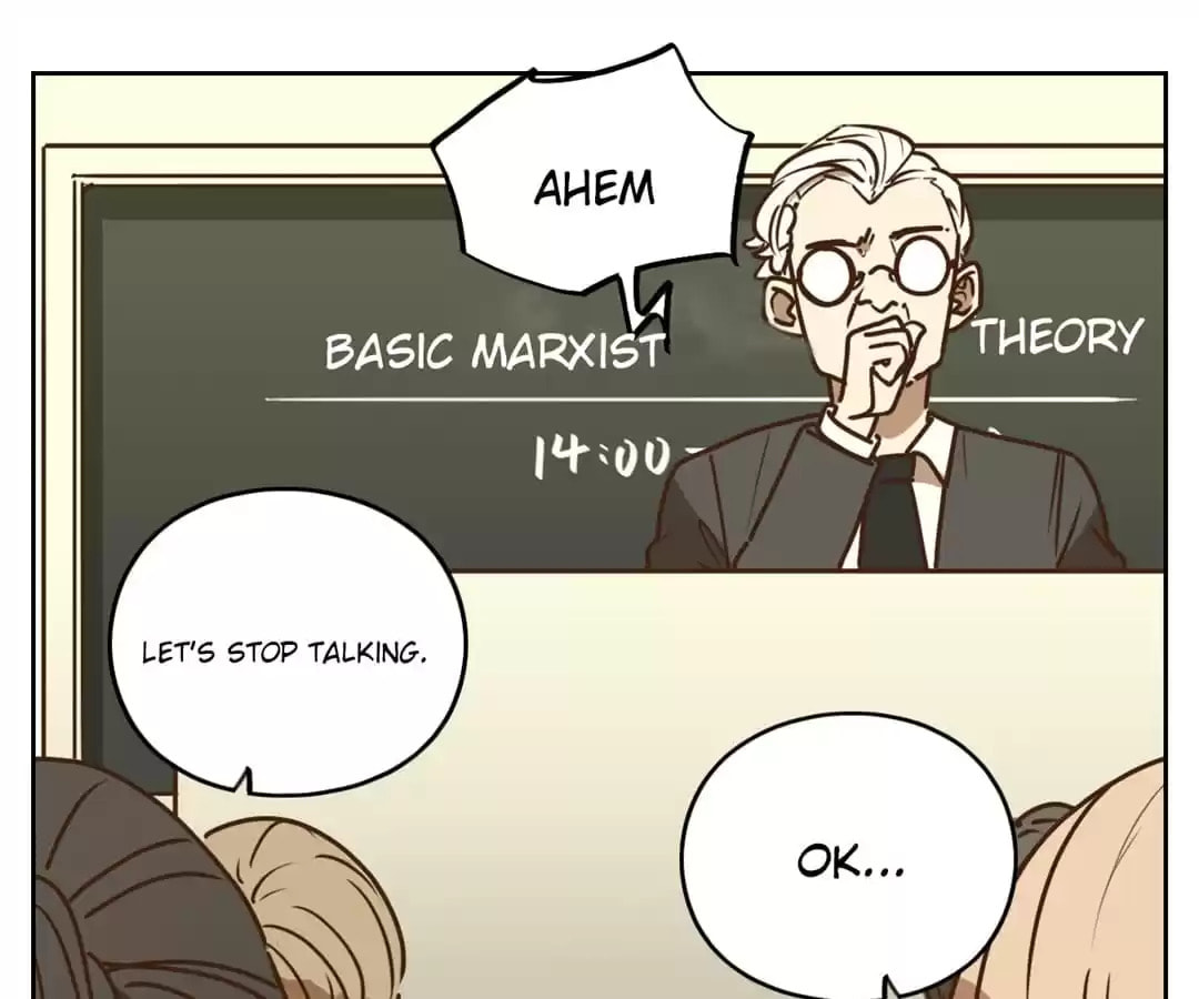 Read 20 twenty chapter 85 image 28 on Lezhin