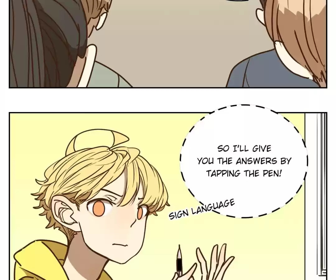 Read 20 twenty chapter 85 image 29 on Lezhin