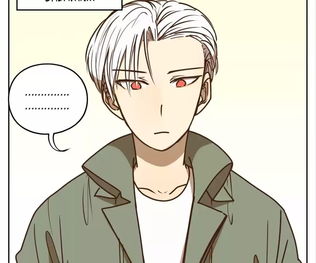 Read 20 twenty chapter 85 image 3 on Lezhin
