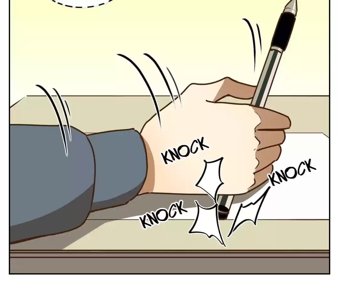Read 20 twenty chapter 85 image 31 on Lezhin