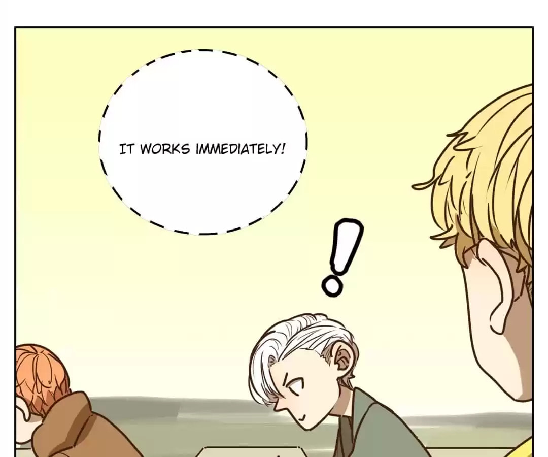 Read 20 twenty chapter 85 image 32 on Lezhin