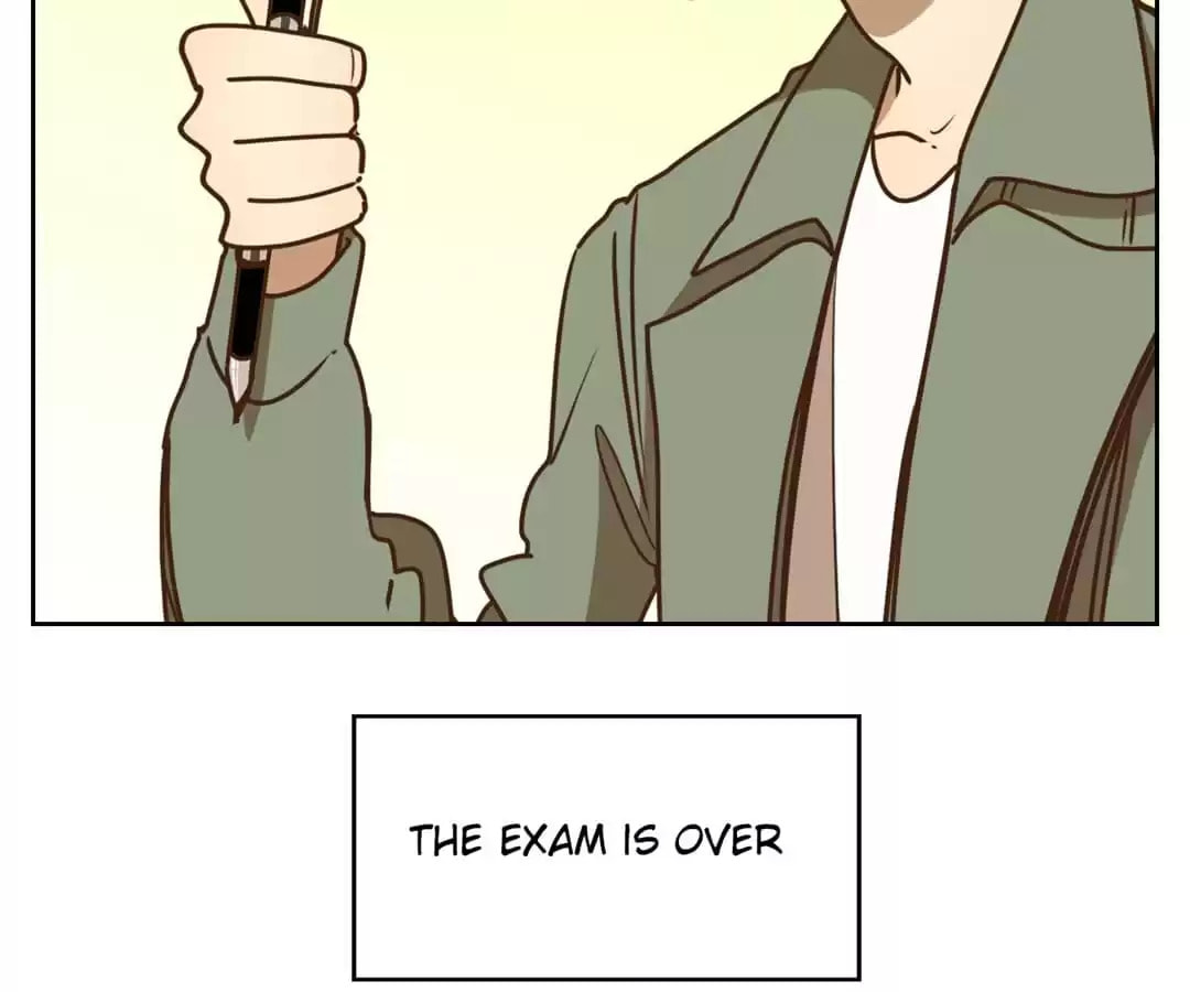 Read 20 twenty chapter 85 image 34 on Lezhin