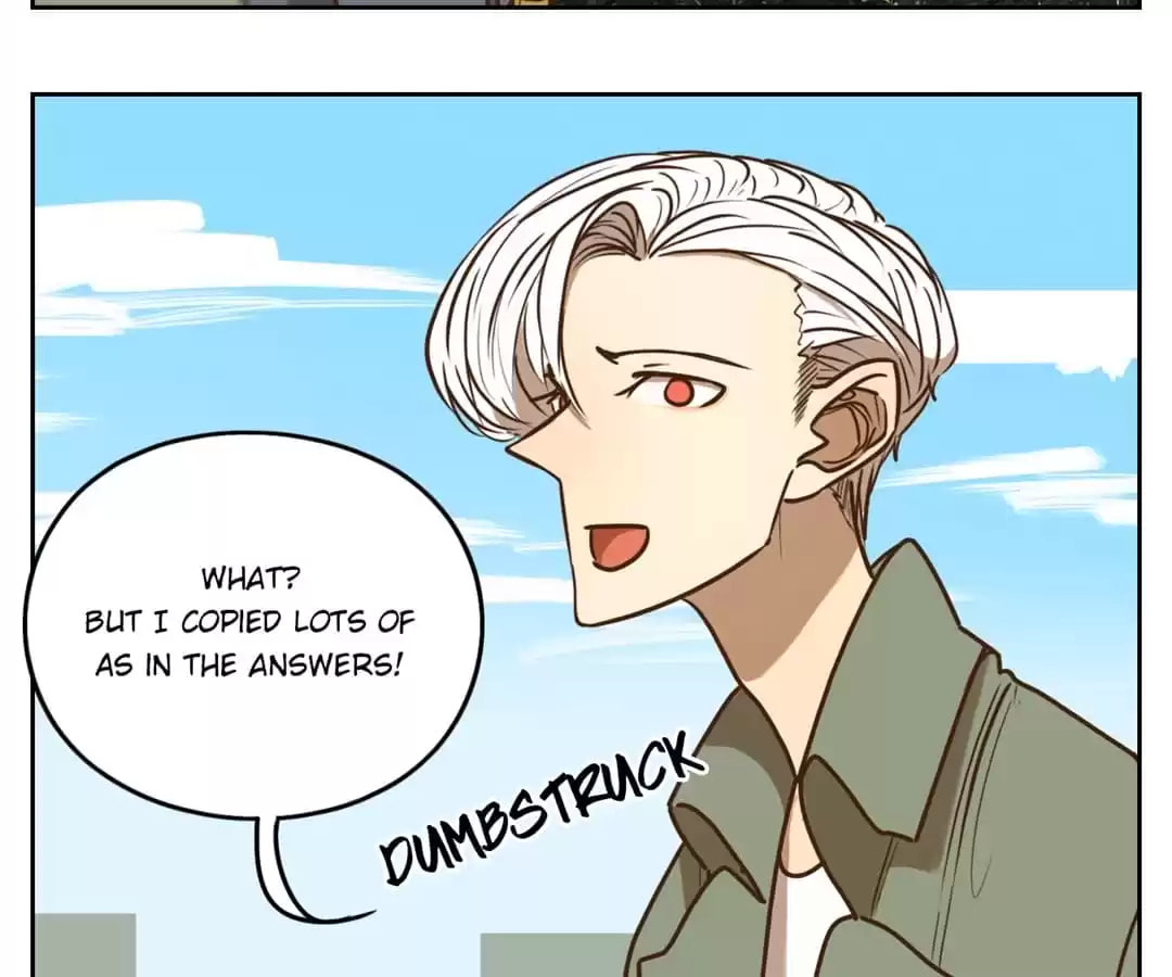 Read 20 twenty chapter 85 image 39 on Lezhin