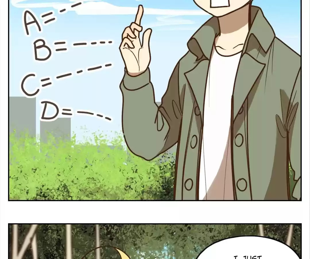 Read 20 twenty chapter 85 image 44 on Lezhin