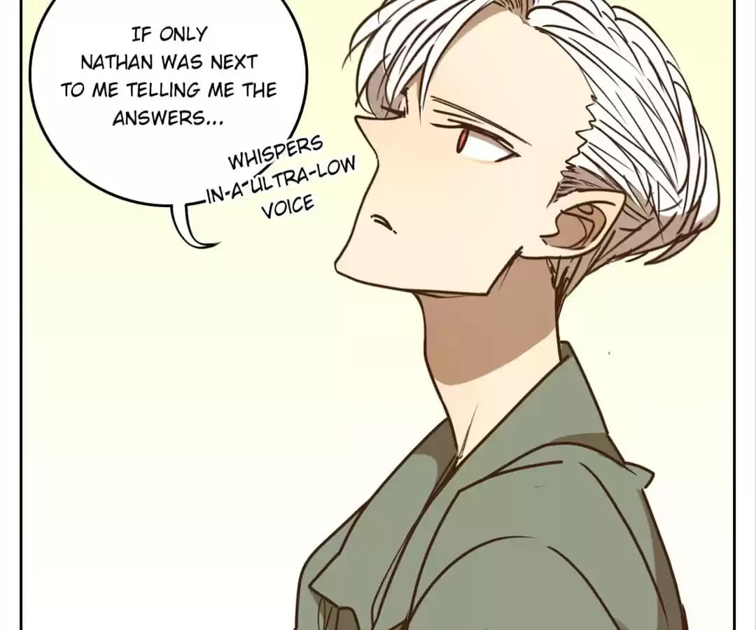 Read 20 twenty chapter 85 image 7 on Lezhin