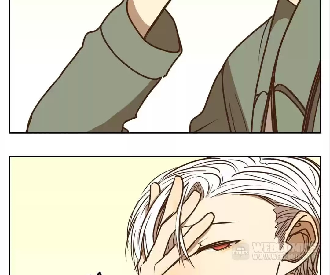 Read 20 twenty chapter 85 image 9 on Lezhin
