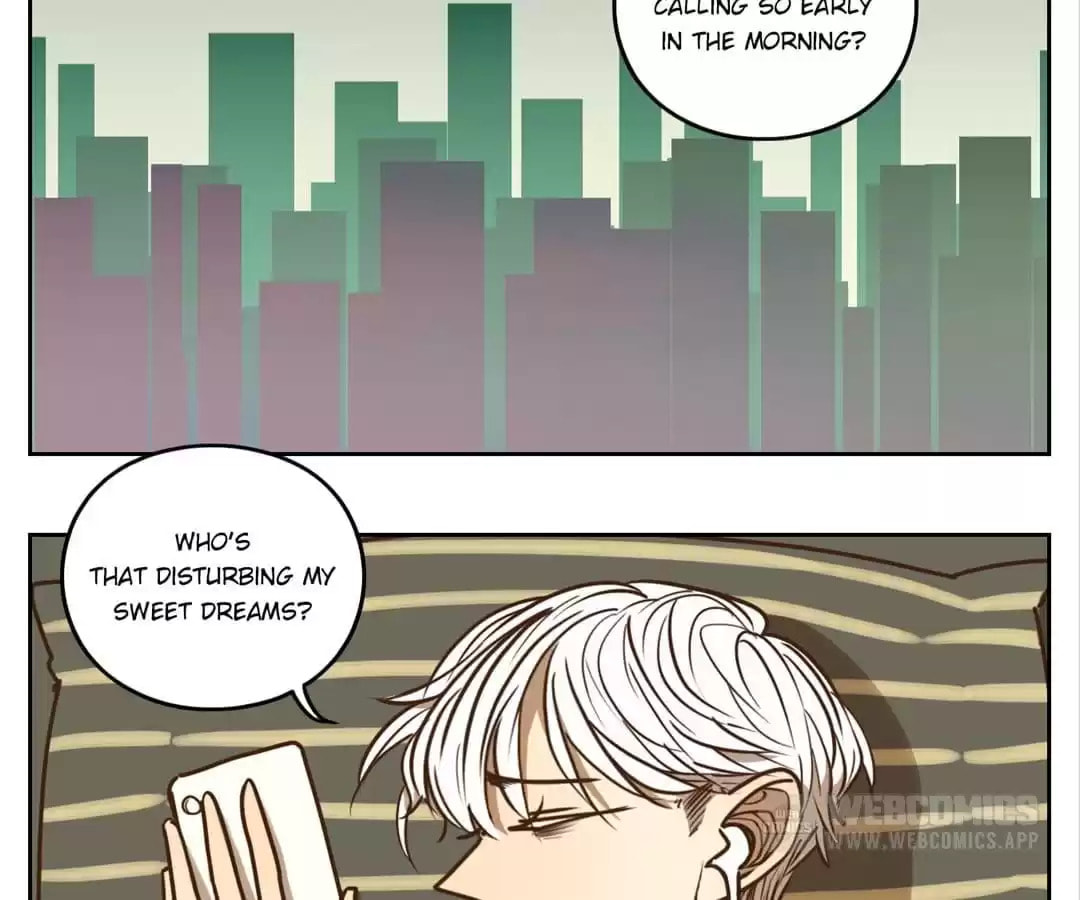 Read 20 twenty chapter 86 image 1 on Lezhin