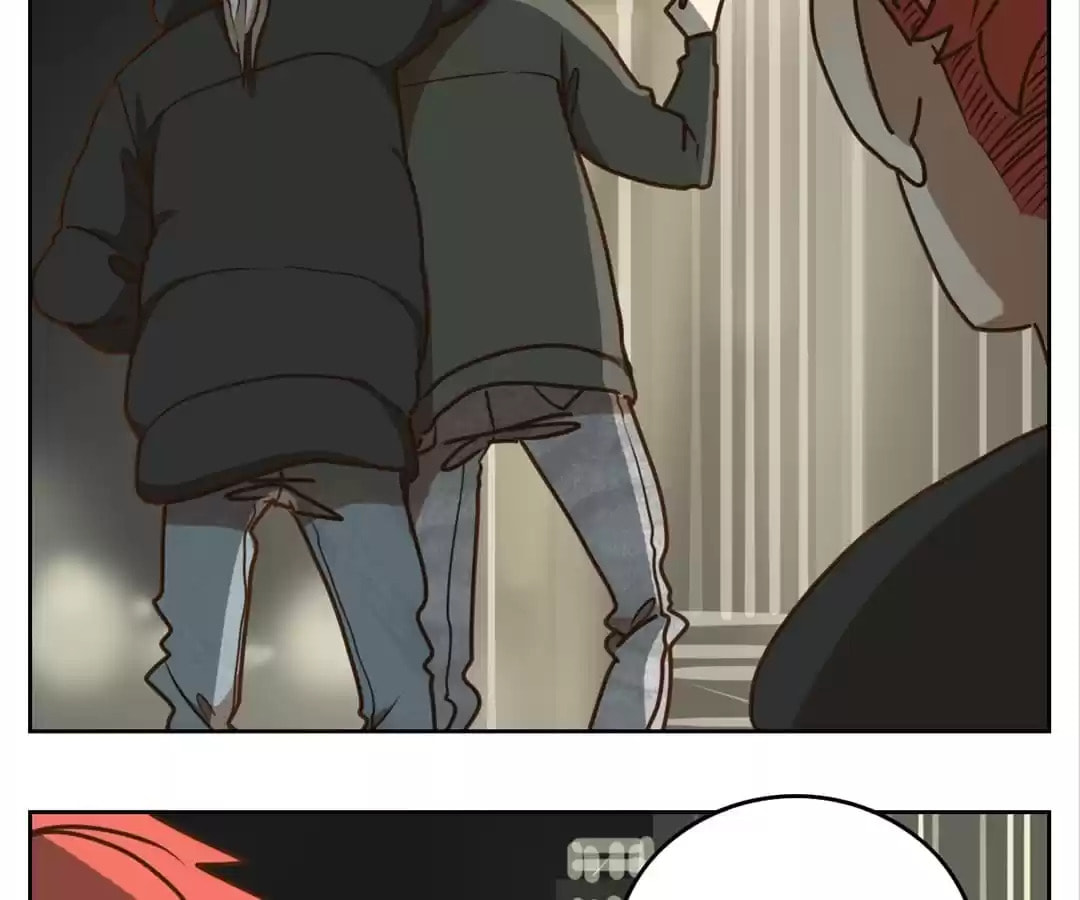 Read 20 twenty chapter 86 image 10 on Lezhin