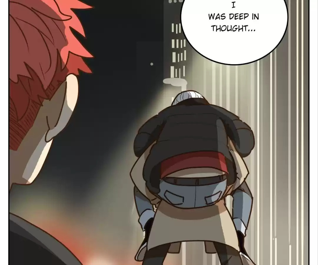 Read 20 twenty chapter 86 image 11 on Lezhin