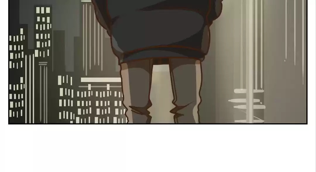 Read 20 twenty chapter 86 image 13 on Lezhin