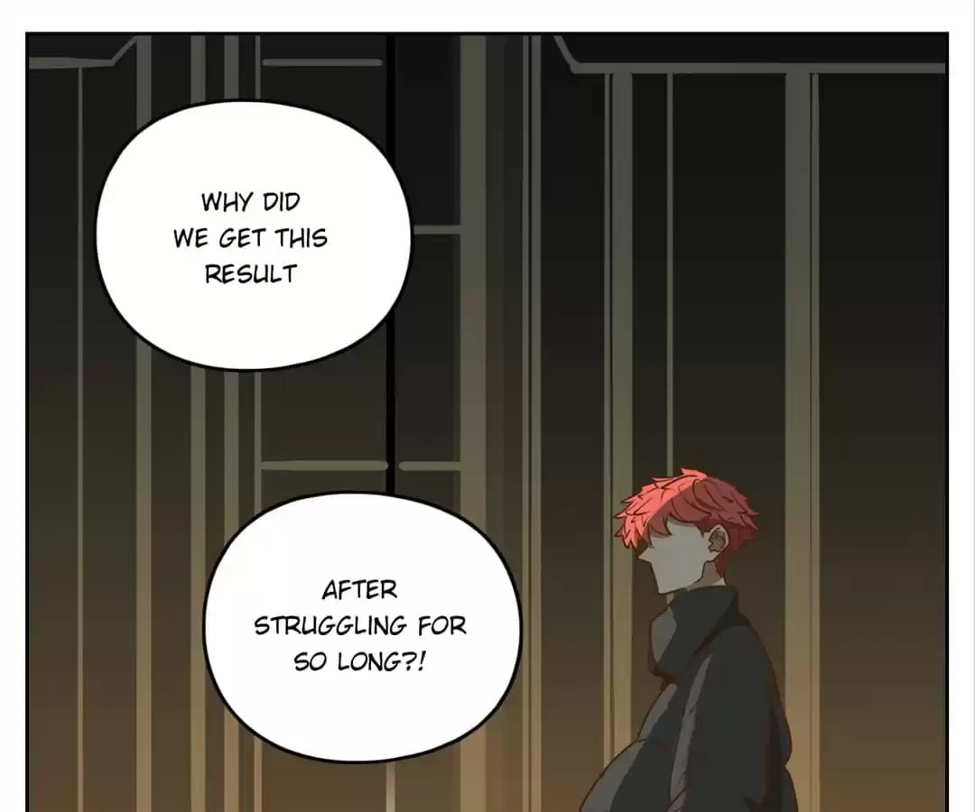 Read 20 twenty chapter 86 image 14 on Lezhin