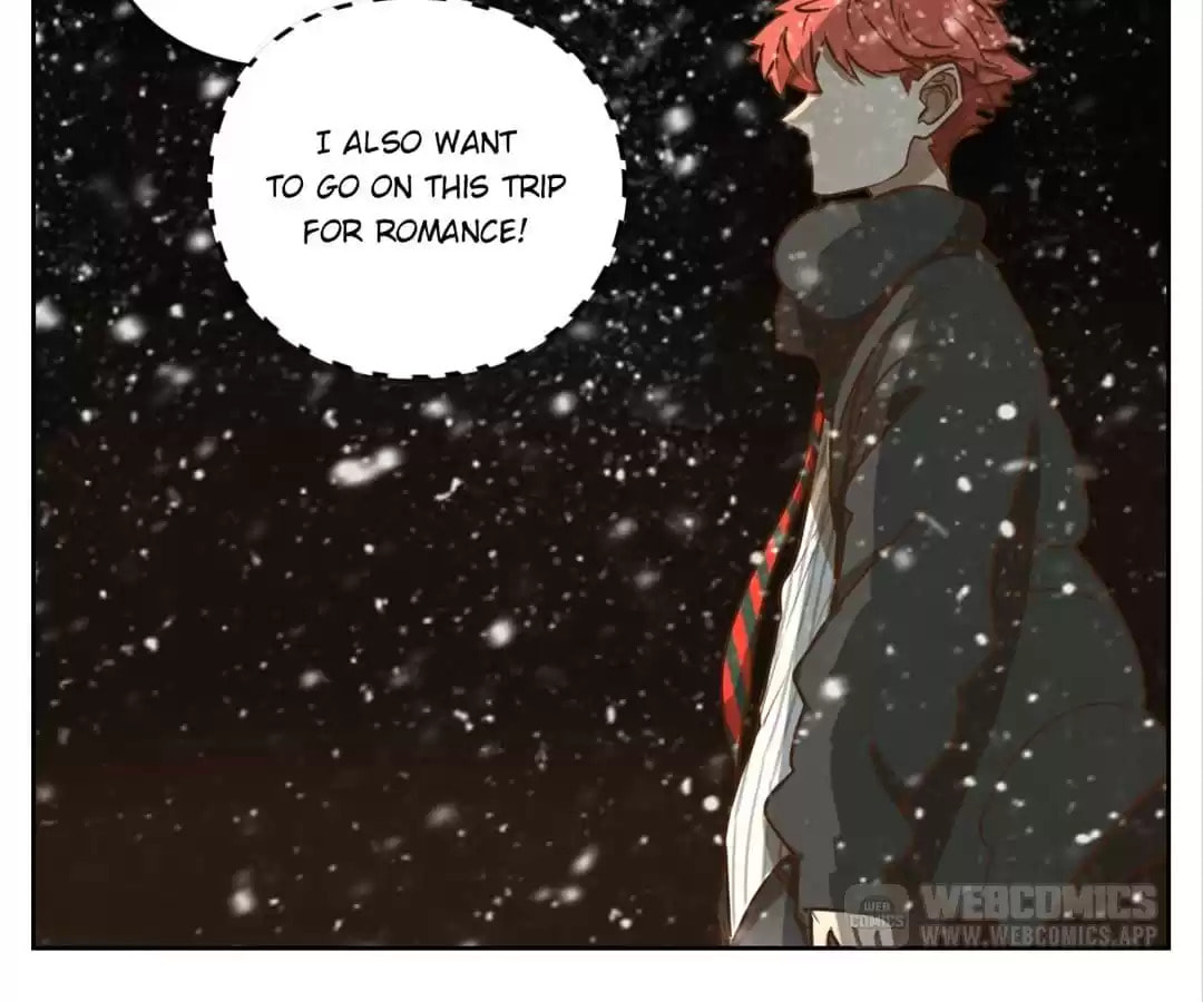 Read 20 twenty chapter 86 image 17 on Lezhin
