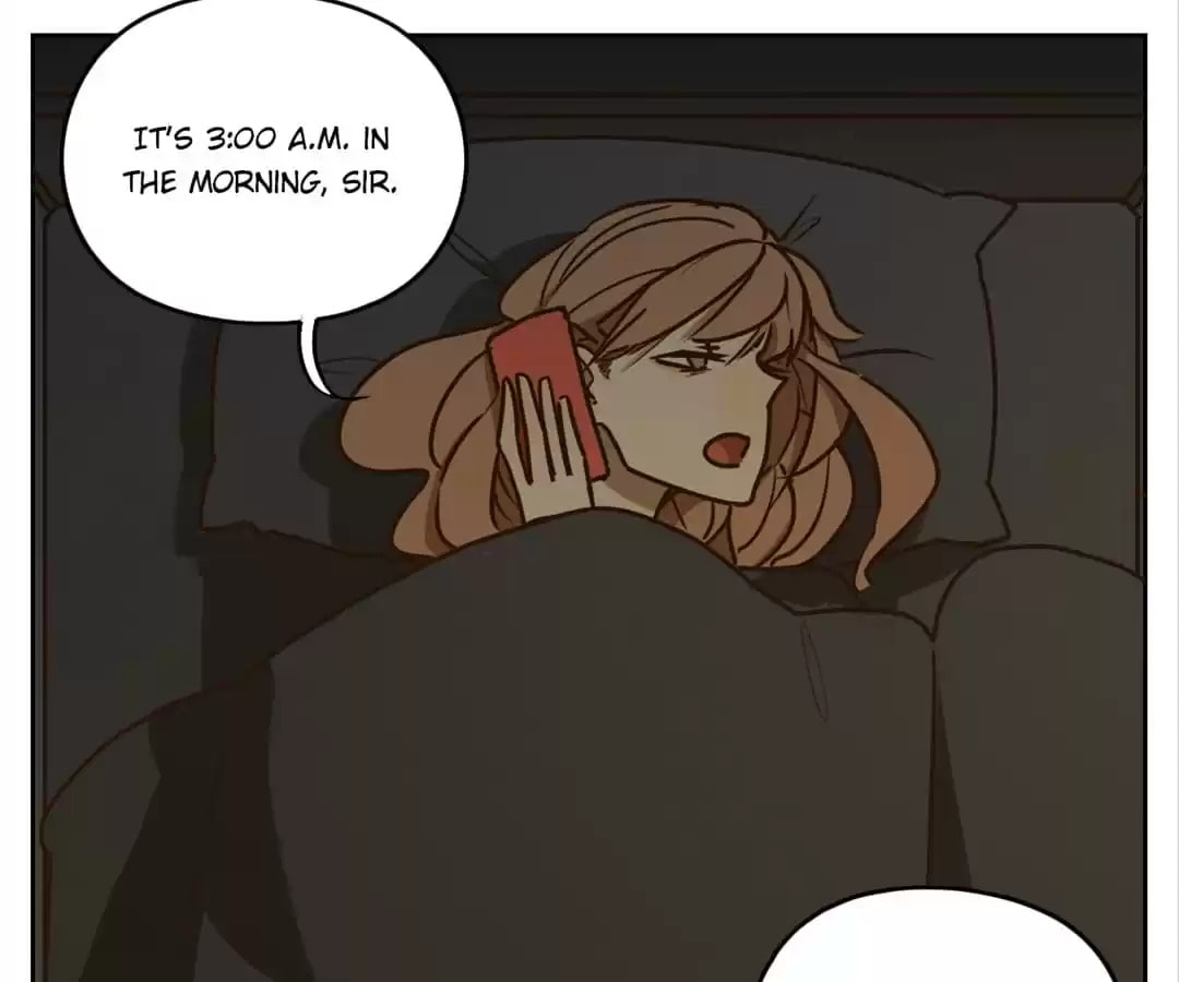 Read 20 twenty chapter 86 image 22 on Lezhin