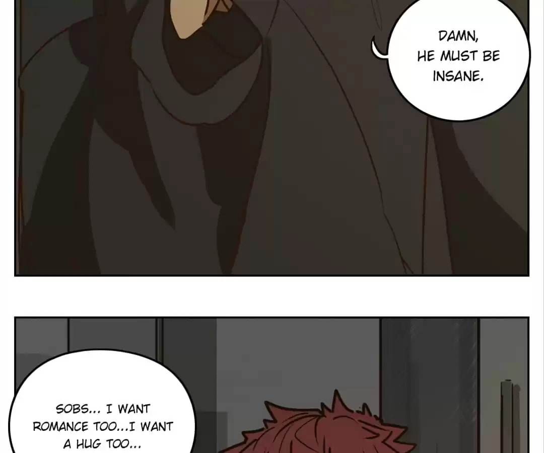 Read 20 twenty chapter 86 image 24 on Lezhin