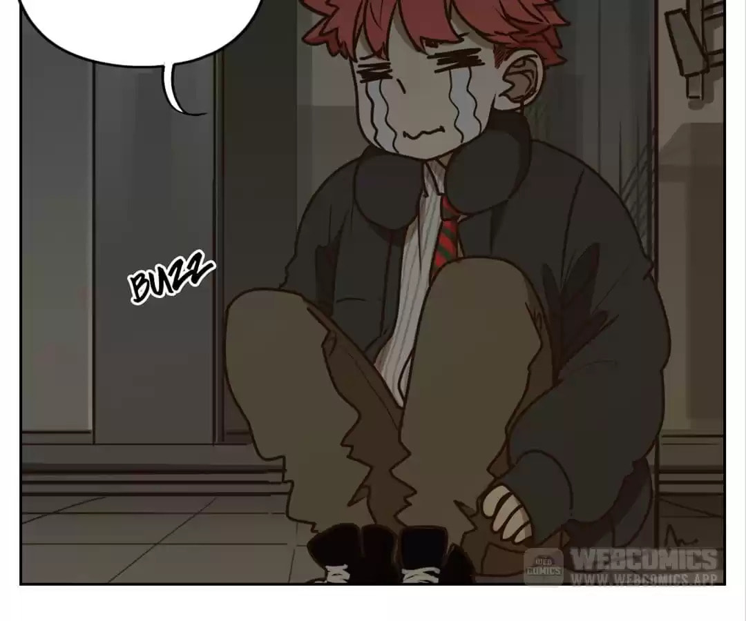 Read 20 twenty chapter 86 image 25 on Lezhin