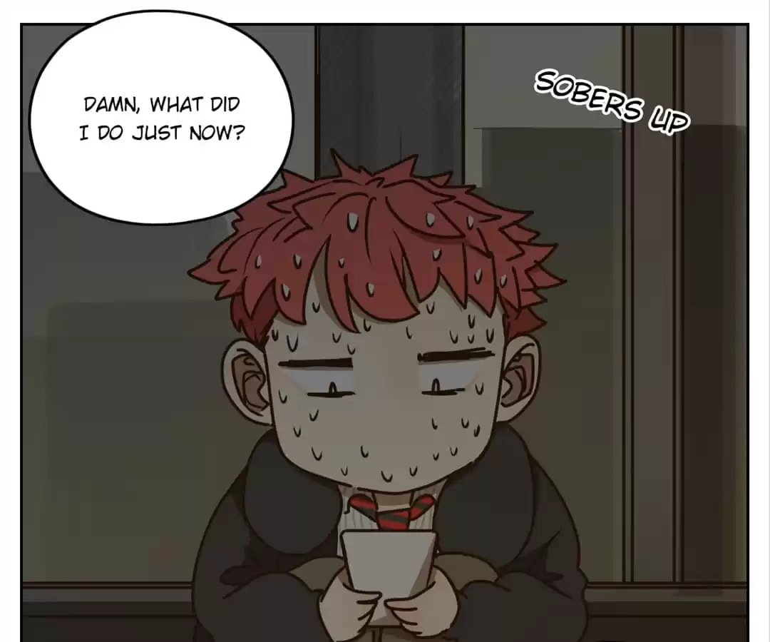 Read 20 twenty chapter 86 image 28 on Lezhin