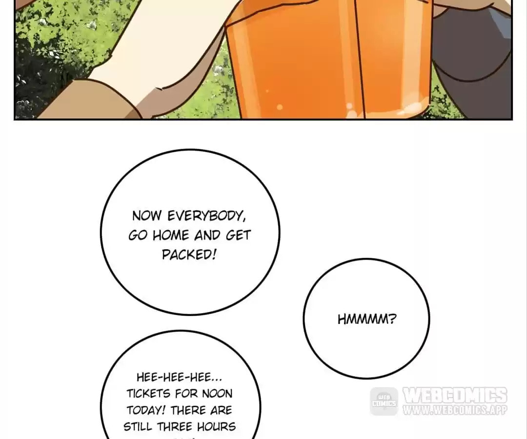 Read 20 twenty chapter 86 image 33 on Lezhin