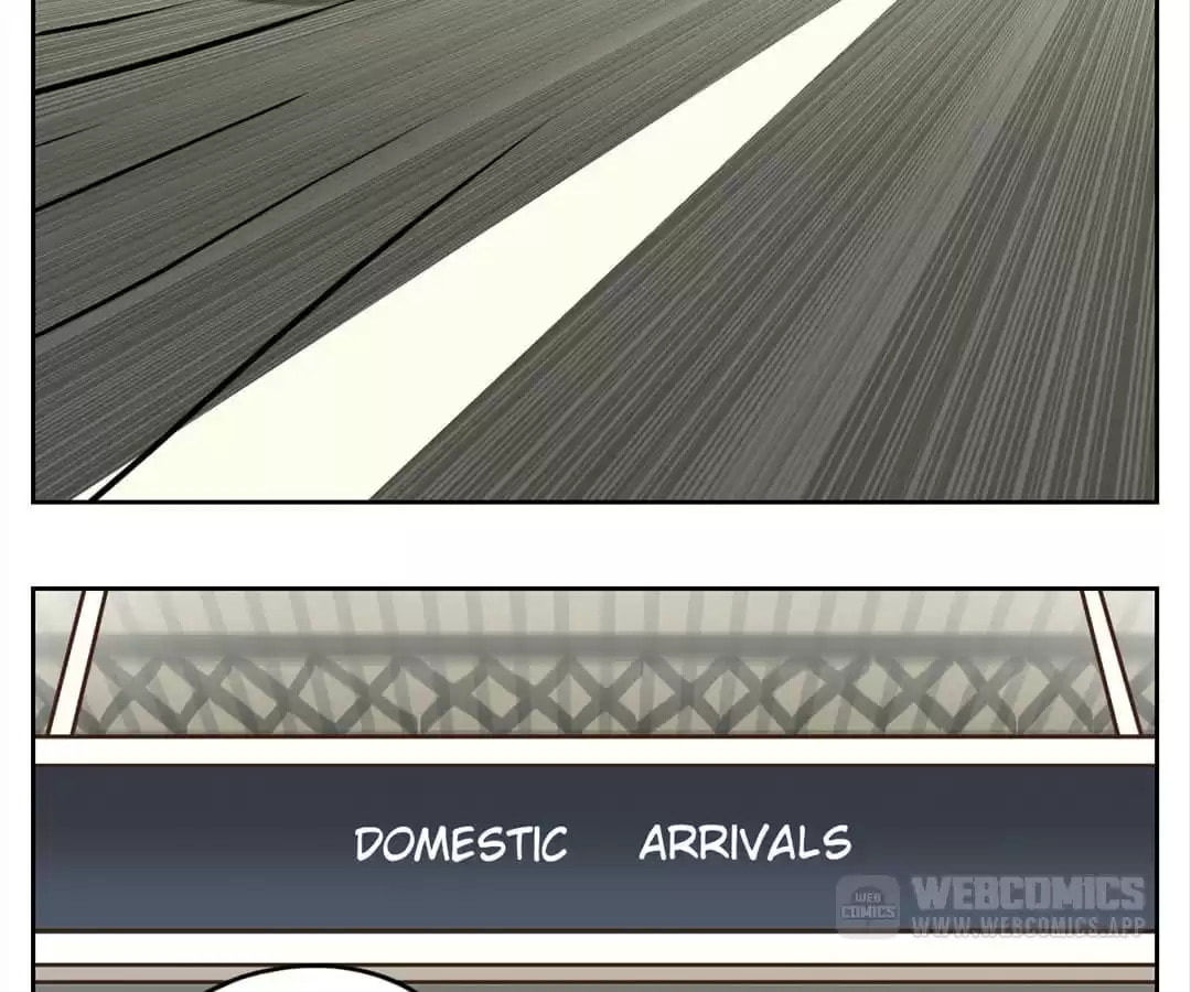 Read 20 twenty chapter 87 image 1 on Lezhin