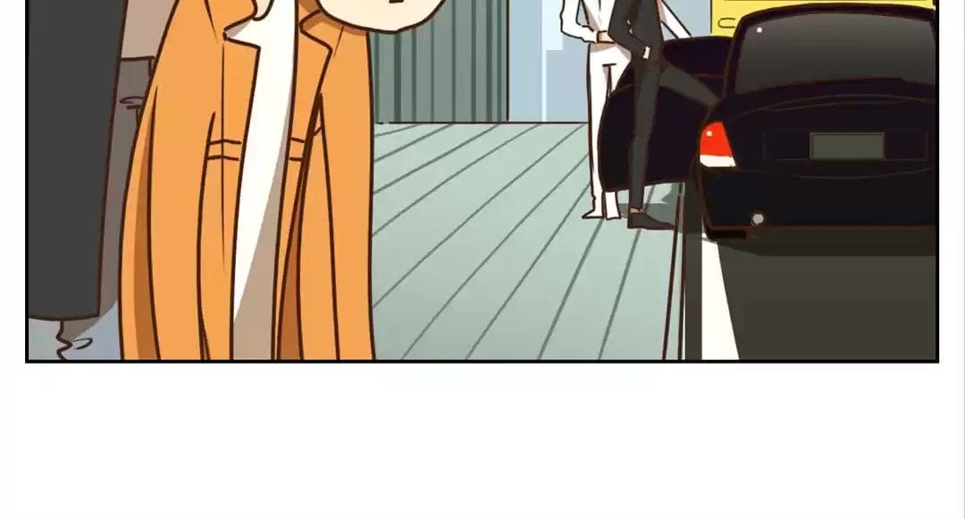 Read 20 twenty chapter 87 image 13 on Lezhin