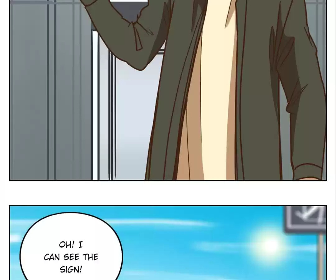 Read 20 twenty chapter 87 image 16 on Lezhin