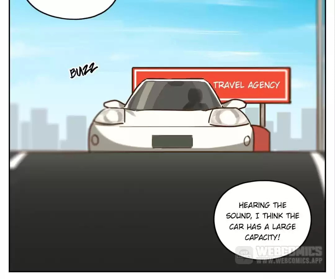 Read 20 twenty chapter 87 image 17 on Lezhin