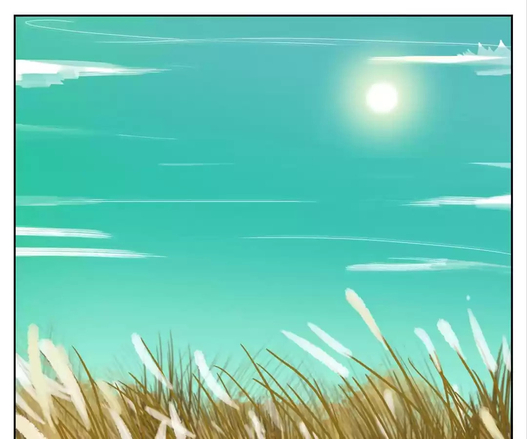 Read 20 twenty chapter 87 image 26 on Lezhin