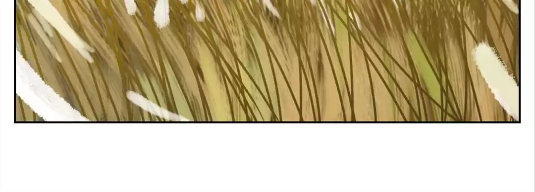 Read 20 twenty chapter 87 image 27 on Lezhin
