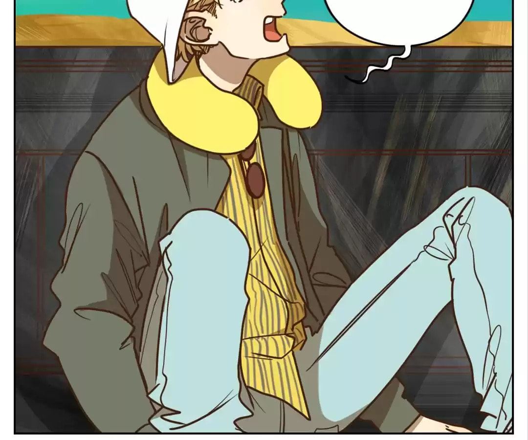 Read 20 twenty chapter 87 image 31 on Lezhin